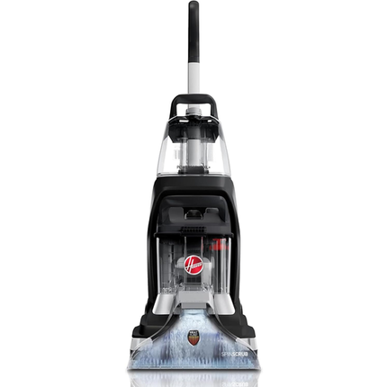 Hoover PowerScrub XL+ Carpet Washer CDCW-PSME - SpinScrub Technology