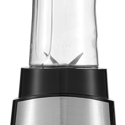 Kenwood Personal Blender BLM05 Smoothie2Go
