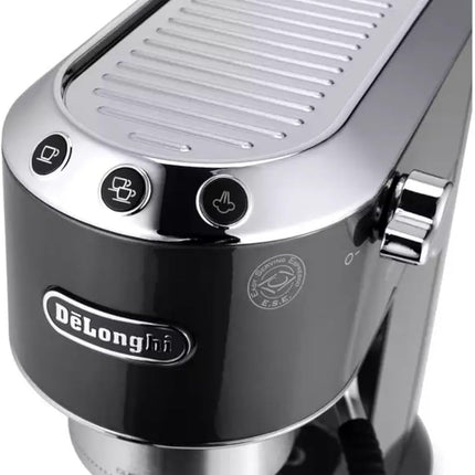 DeLonghi Dedica Arte EC885M Espresso Machine