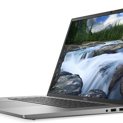 Dell Latitude 7650 16 Inch Intel Core Ultra 7 32GB RAM 512GB SSD FHD+ Business Laptop