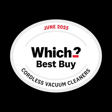 Shark PowerDetect Cordless Vacuum Cleaner 4975CH1251UKT