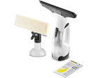 Karcher WV 2 Plus Cordless Window Vacuum