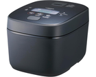 Zojirushi Induction Heating Rice Cooker Warmer NW-QAC10