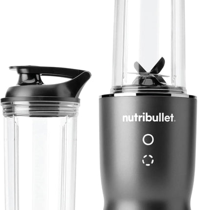 NutriBullet Ultra Personal Blender NBU-500
