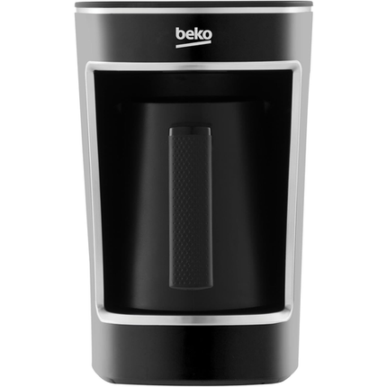 Beko TKM2341BS Automatic Turkish Coffee Machine
