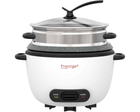 Prestige Automatic Rice Cooker 81527