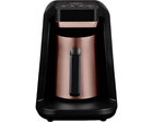 Arzum Okka Rich Automatic Turkish Coffee Machine OK0012