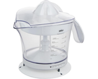 Braun Citromatic MPZ 9 Citrus Juicer