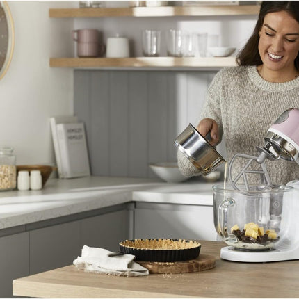 Kenwood kMix Stand Mixer KMX76