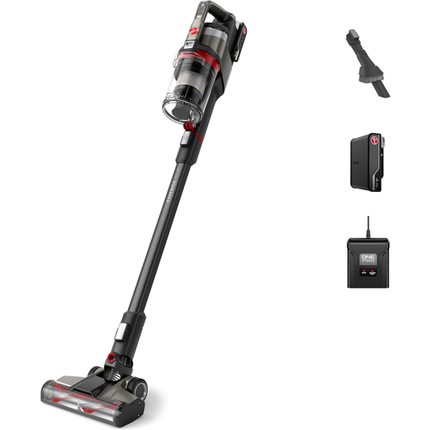 Hoover ONEPWR Emerge Plus Cordless Vacuum CLSV-VPMC