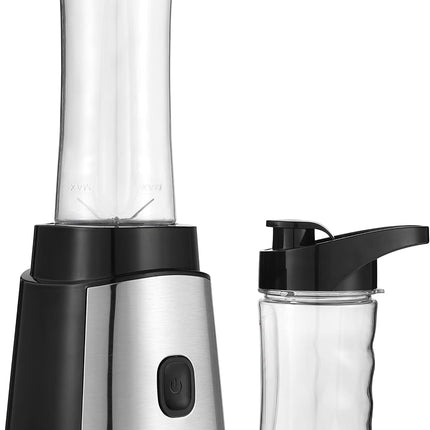 Kenwood Personal Blender BLM05 Smoothie2Go