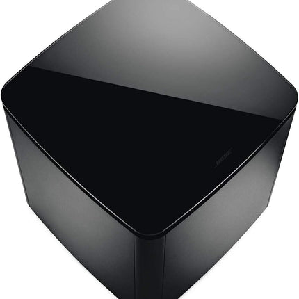 Bose Bass Module 700 Wireless Powered Subwoofer
