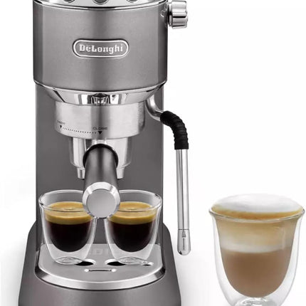 DeLonghi Dedica Arte EC885M Espresso Machine