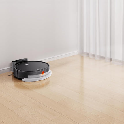 Xiaomi E5 Robot Vacuum Cleaner with Mop