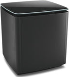 Bose Bass Module 700 Wireless Powered Subwoofer
