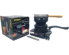 ARTC Electric Charcoal Burner SX-A13