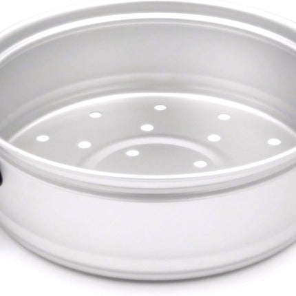 Prestige Automatic Rice Cooker 81527