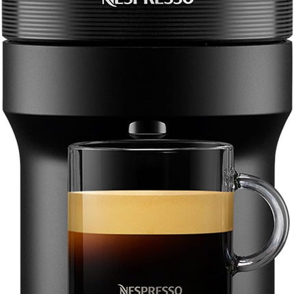 Nespresso Vertuo Pop GDV2 Capsule Coffee Machine