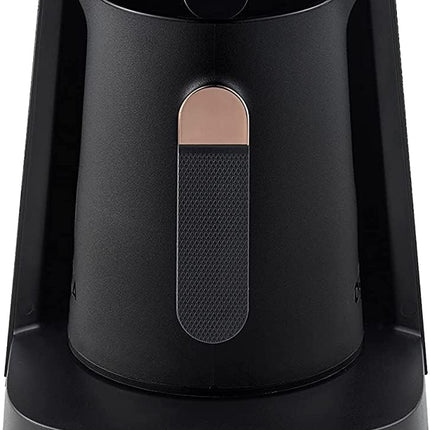 Arzum Okka Jet OK0017 Automatic Turkish Coffee Maker