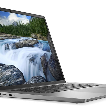 Dell Latitude 7650 16 Inch Intel Core Ultra 7 32GB RAM 512GB SSD FHD+ Business Laptop