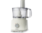 Kenwood Food Processor FDP03 750W Multi-Functional With 3 Interchangeable Disks