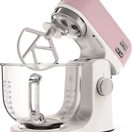 Kenwood kMix Stand Mixer KMX76