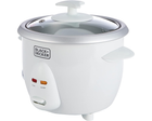 BLACK+DECKER Rice Cooker RC650-B5