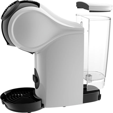 De'Longhi Nescafé Dolce Gusto Genio S EDG226.W Coffee Machine