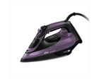 Braun Texstyle 9 SI9661V Iron with Steam Boost 250g Adjustable Thermostat