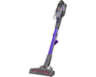 Black+Decker 18V POWERSERIES Extreme Pet Stick Vacuum – BDPSE1815P-QW, 4-in-1
