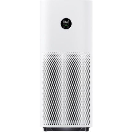 Xiaomi Smart Air Purifier 4 Pro for Large Bedroom 104m² AC-M15-SC