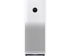 Xiaomi Smart Air Purifier 4 Pro for Large Bedroom 104m² AC-M15-SC