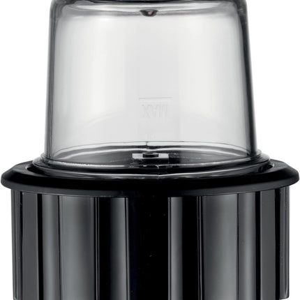 Kenwood Glass Blender BLP44.270SS 800W Smoothie Blender/Smoothie Maker 1.5L