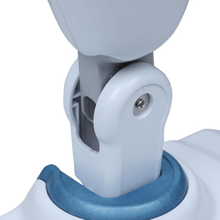 Black+Decker FSMH13E5-B5 5-in-1 Steam Mop - 1300W