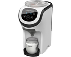 Baby Brezza Formula Pro Advanced Formula Dispenser