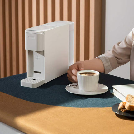 Xiaomi Mijia S1301 Capsule Coffee Machine