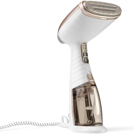Conair Turbo Extreme Steam Handheld Garment Steamer GX559XSDE