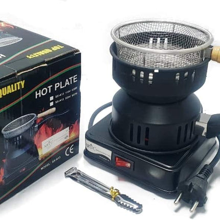 ARTC Electric Charcoal Burner SX-A13