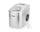 Geepas Portable Automatic Ice Maker GIM63015UK
