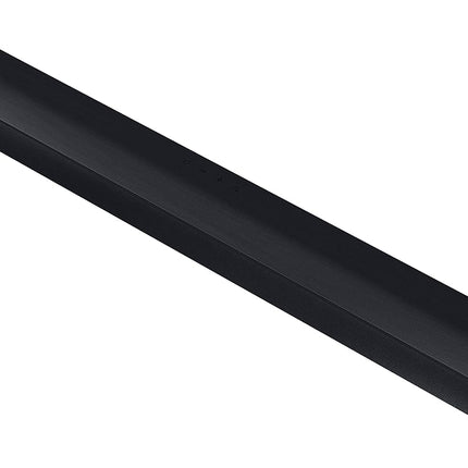 Samsung Essential B-Series Soundbar HW-C450