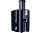 Braun J500 Multiquick 5 Spin Juice Extractor Black