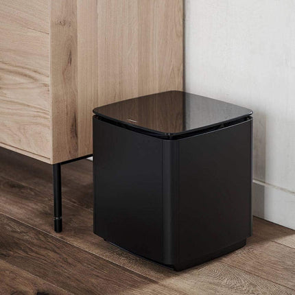 Bose Bass Module 700 Wireless Powered Subwoofer