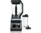 Ninja Professional Plus DUO Blender BN750ME