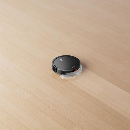 Xiaomi E5 Robot Vacuum Cleaner with Mop