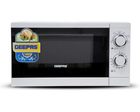 Geepas GMO1894 Microwave Oven