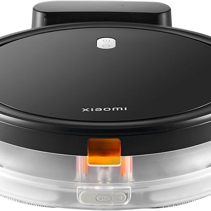 Xiaomi E5 Robot Vacuum Cleaner with Mop