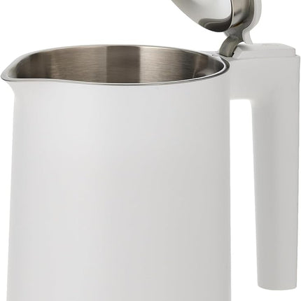 Xiaomi Electric Kettle 2 1.7L BPA Free Stainless Steel Electric Kettle MJDSHO4YM