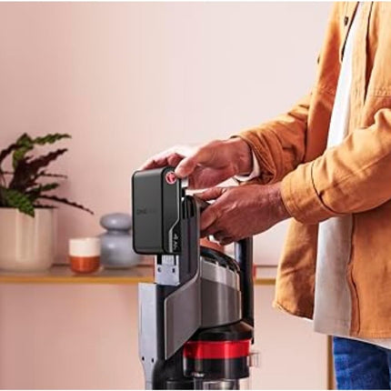 Hoover ONEPWR Emerge Plus Cordless Vacuum CLSV-VPMC