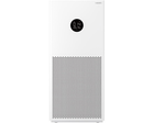 Xiaomi Smart Air Purifier 4 Lite with 75m² Coverage App Voice Control AC-M17-SC