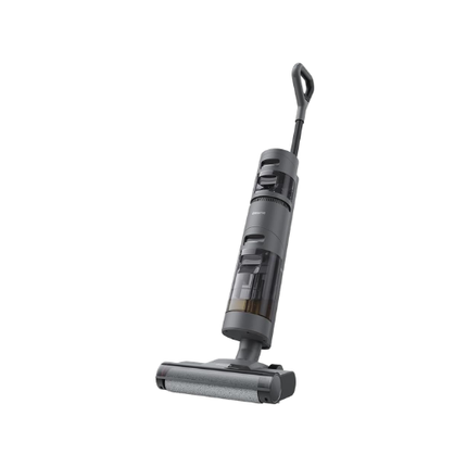 Dreame H12 Core Wet-Dry Vacuum Cleaner HHR22B